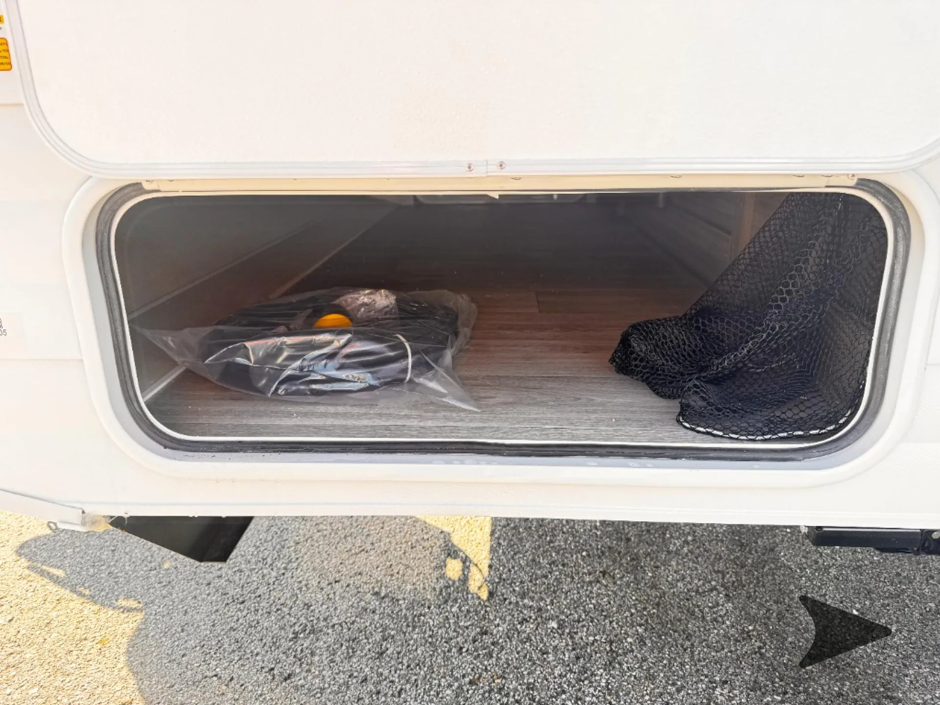 2026 Forest River Wildwood X-Lite 263BHXL — Photo 6