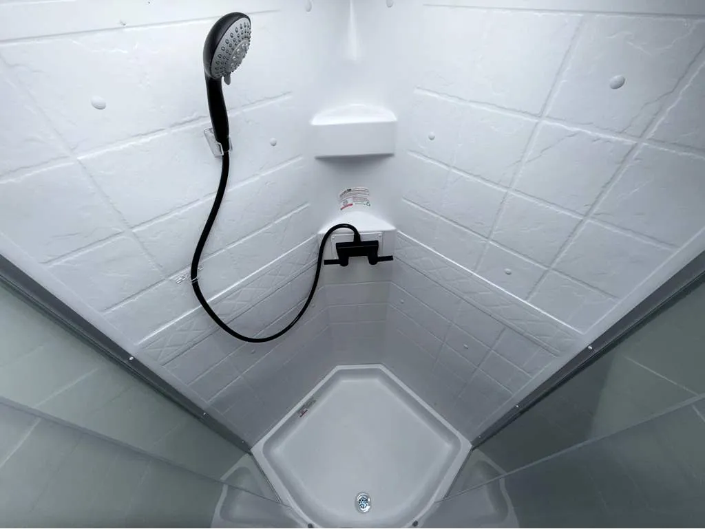 2024 Venture RV Sonic SN190VRB, Photos photo 32