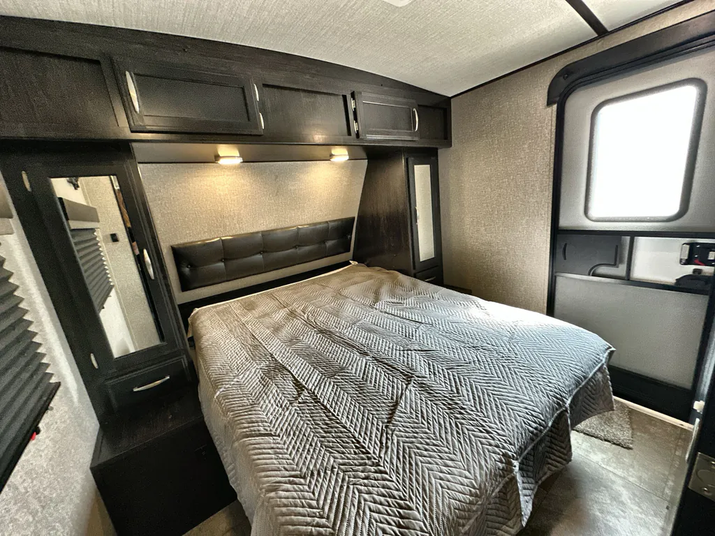 2019 Grand Design Imagine 2800BH, Photos photo 15