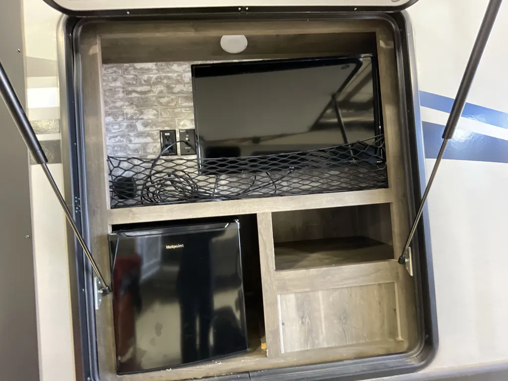 2020 Keystone Sprinter Limited 3151FWRLS, Photos photo 20