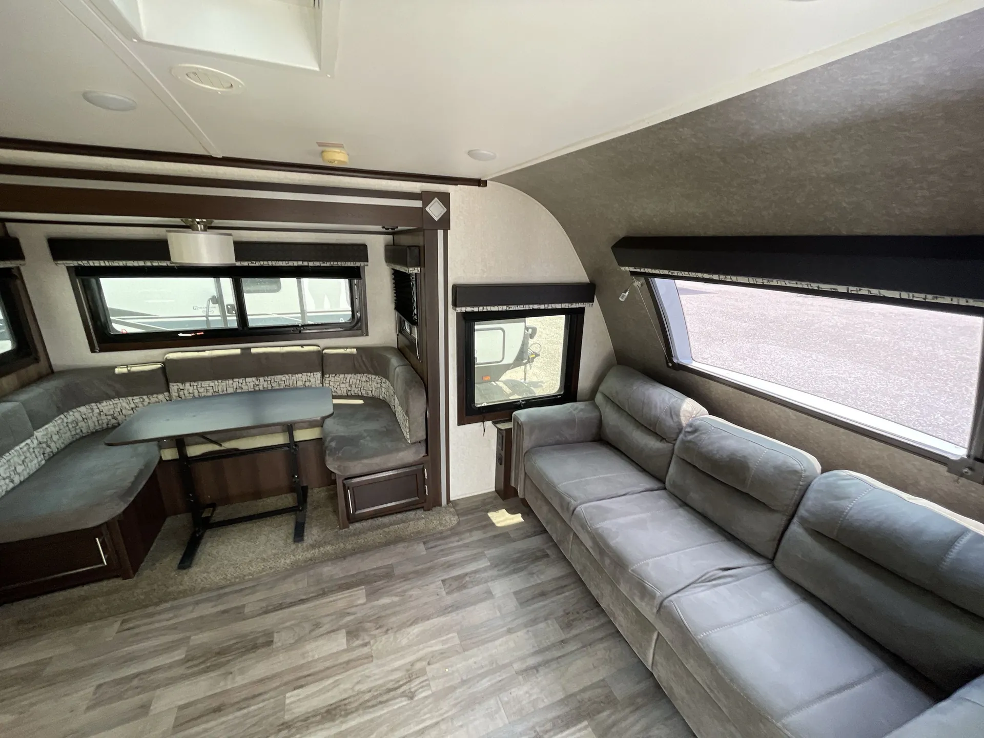 2019 Jayco White Hawk 29FLS - Photo 4