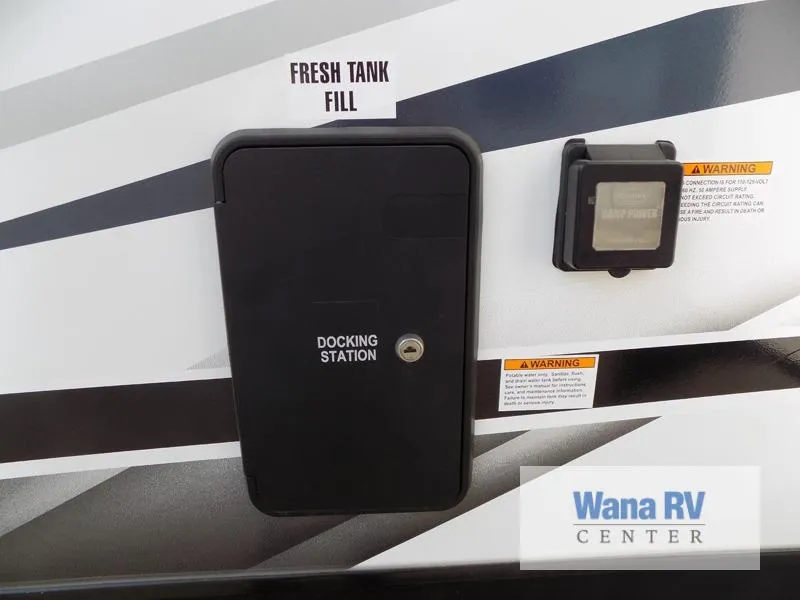 2026 Venture RV SportTrek Touring Edition 343VIK - Photo 3