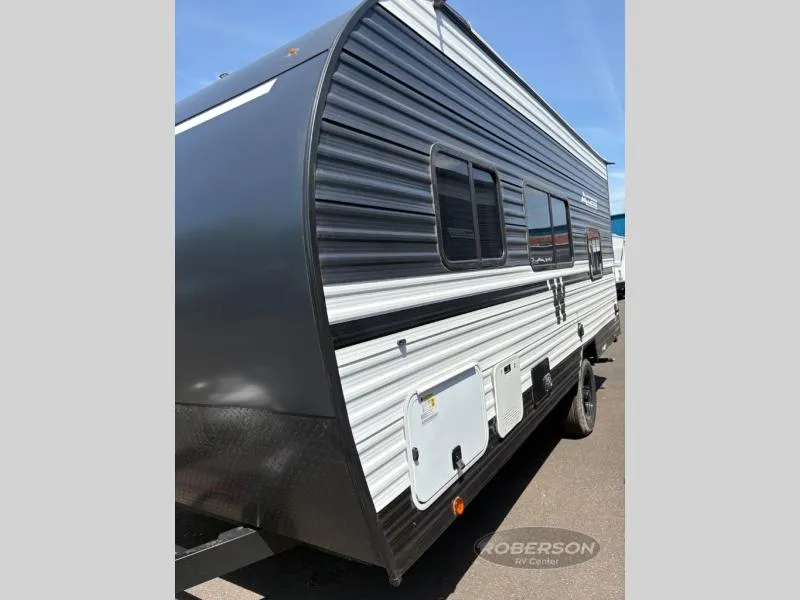 2026 Winnebago Access 15BH - Photo 4