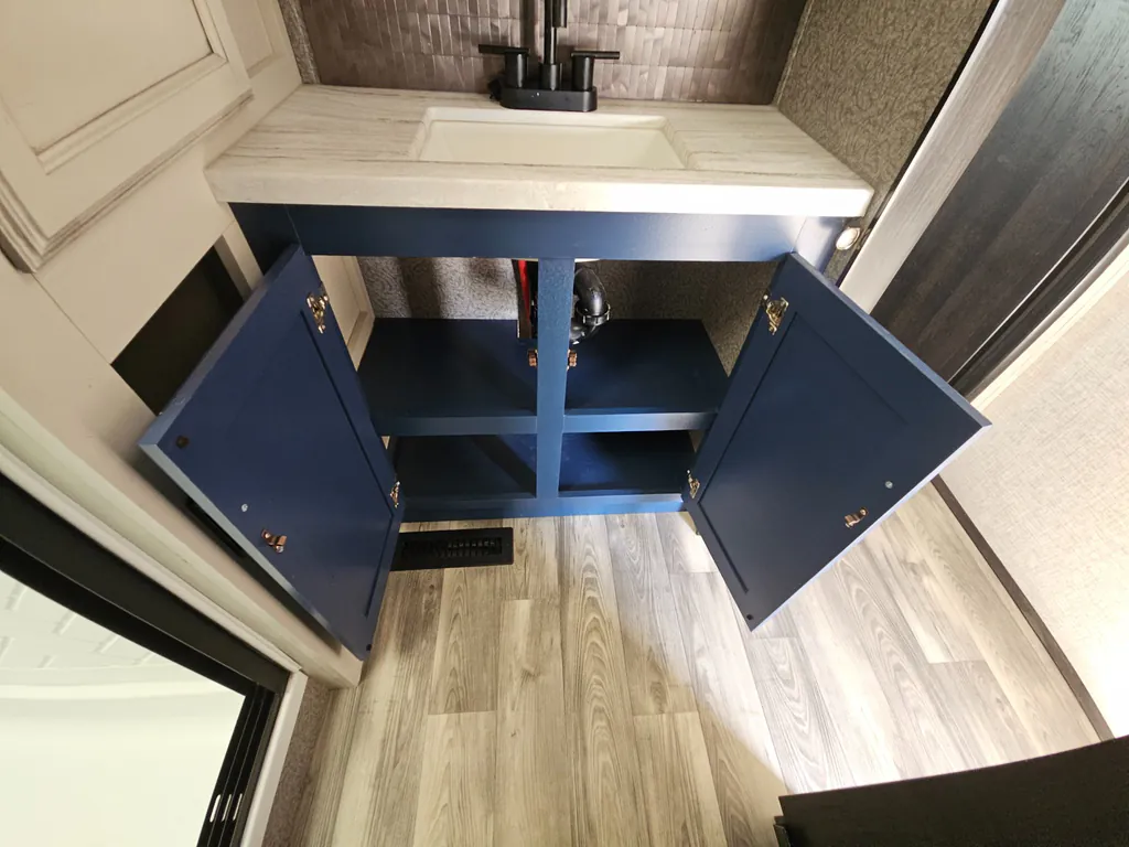 2022 Jayco Eagle HT 24RE, Photos photo 87