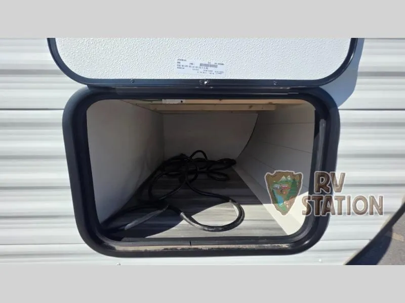 2026 Jayco Jay Flight SLX 170FQ - Photo 3