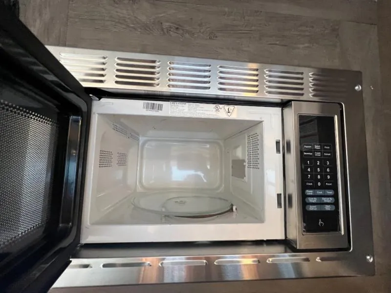 2022 Forest River Salem Cruise Lite 263BHXL, Photos photo 18