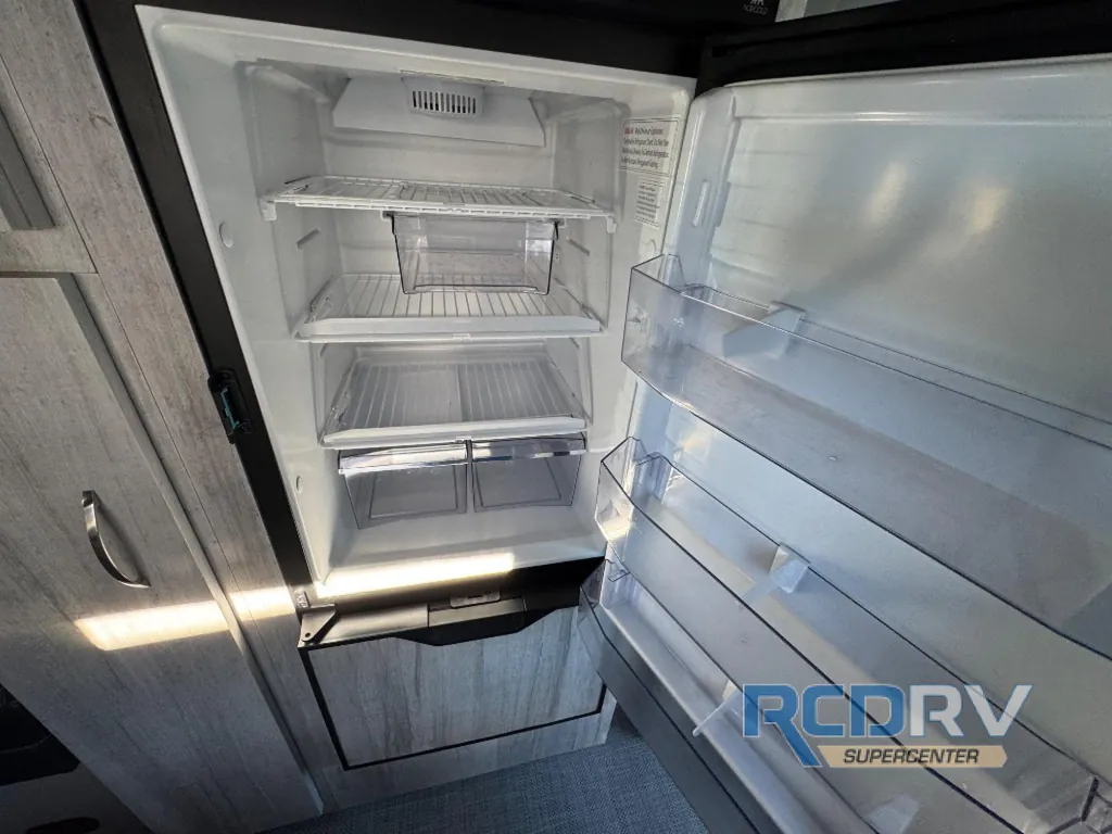 2025 Chinook RV Bayside TB, Photos photo 26