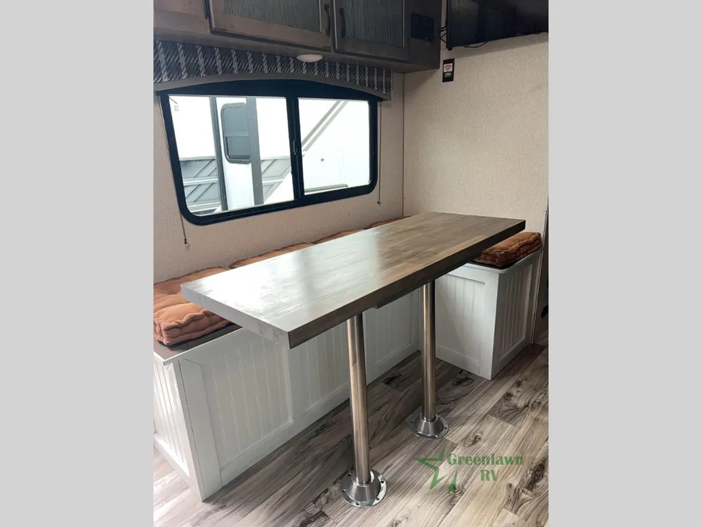 2022 Venture RV Sonic SN190VRB, Photos photo 35
