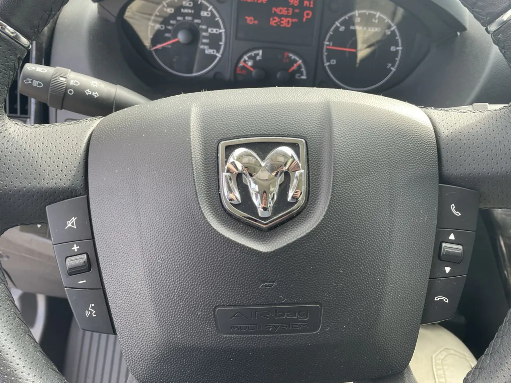 2022 Winnebago Travato 59KL, Photos photo 30
