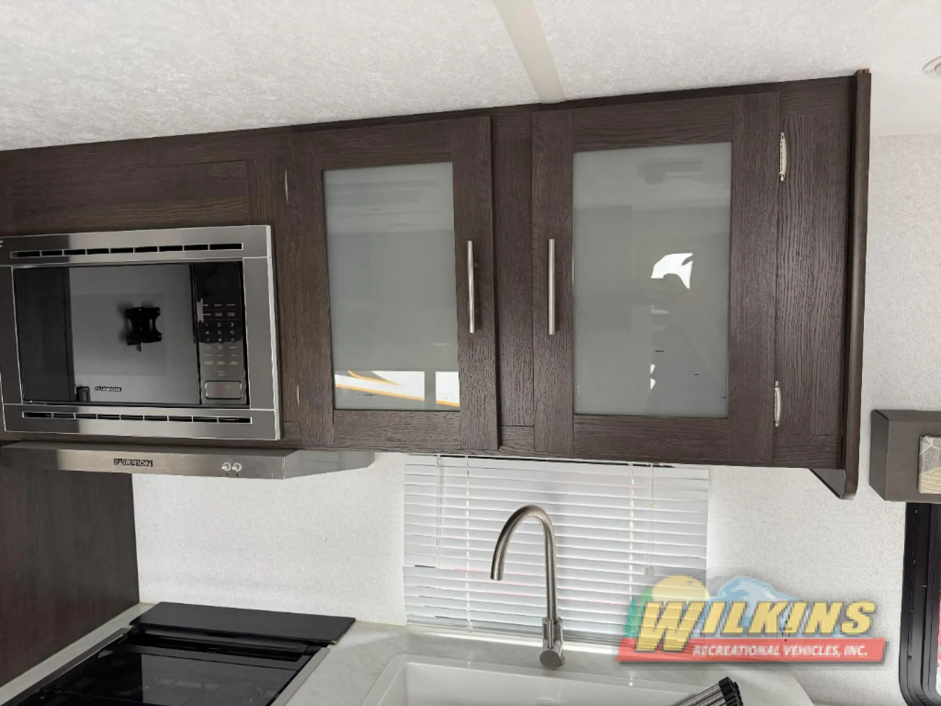 2020 Forest River Salem Cruise Lite 171RBXL - Photo 4