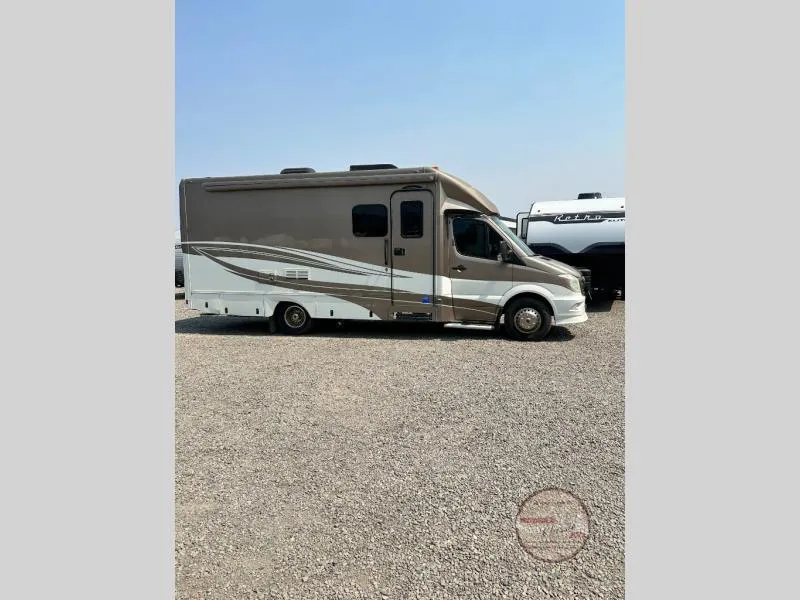 2014 RNGD Villagio 25TBS - Photo 3