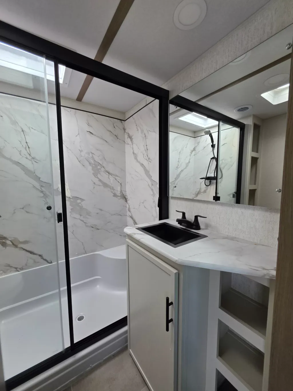 2027 Forest River Impression 36BR3, Photos photo 38