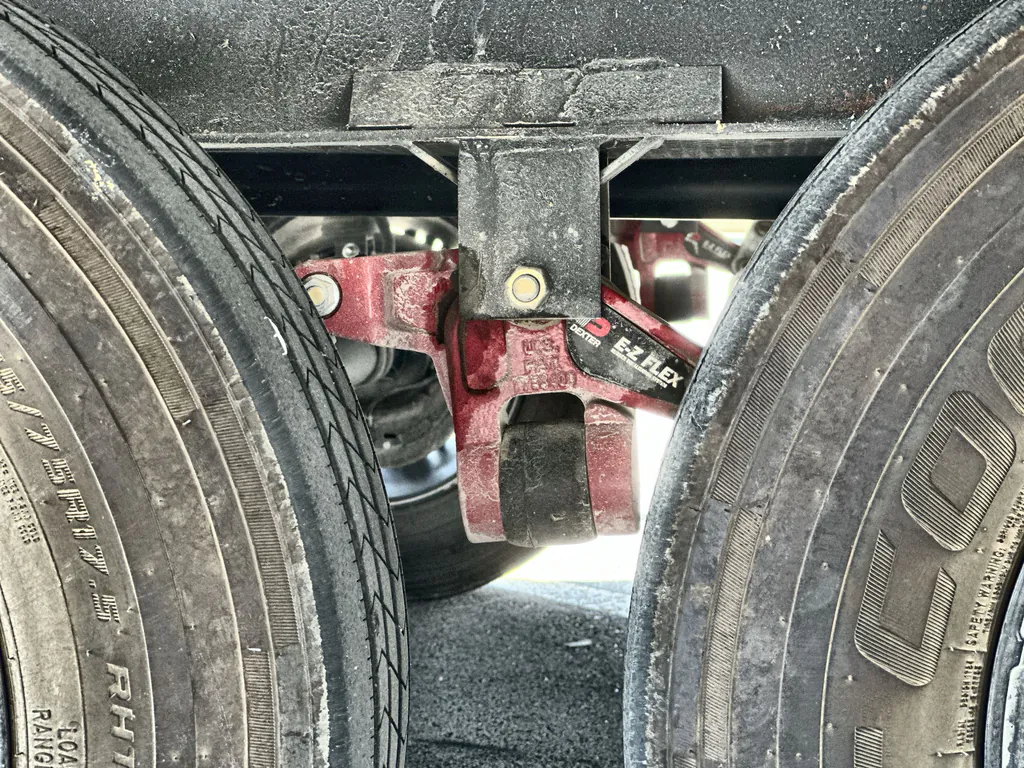 2025 Brinkley Model G 3950, Photos photo 31