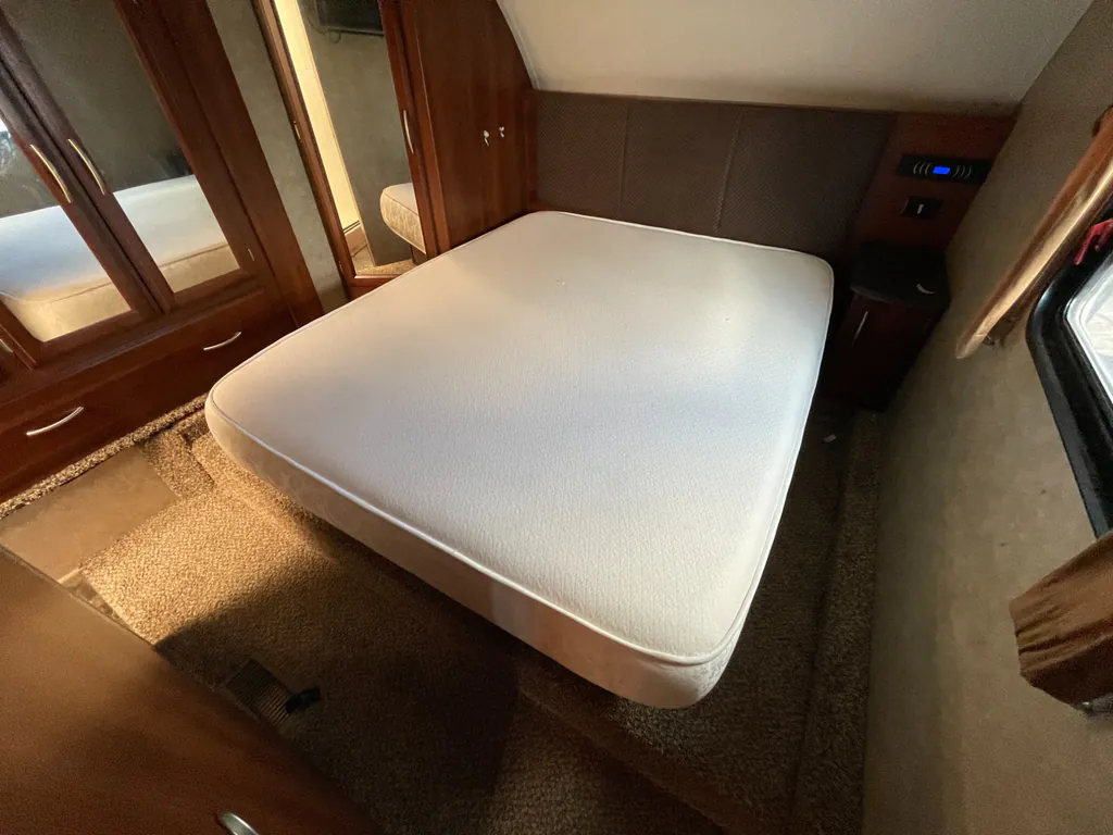 2014 Prime Time Crusader 295RST, Photos photo 3