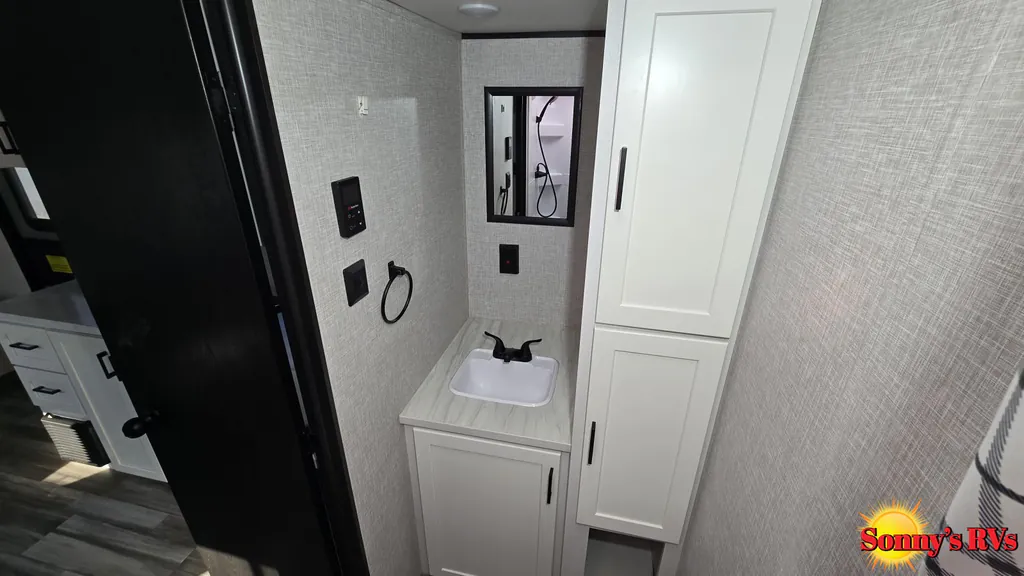 2025 Jayco Jay Flight SLX 160LKW, Photos photo 17