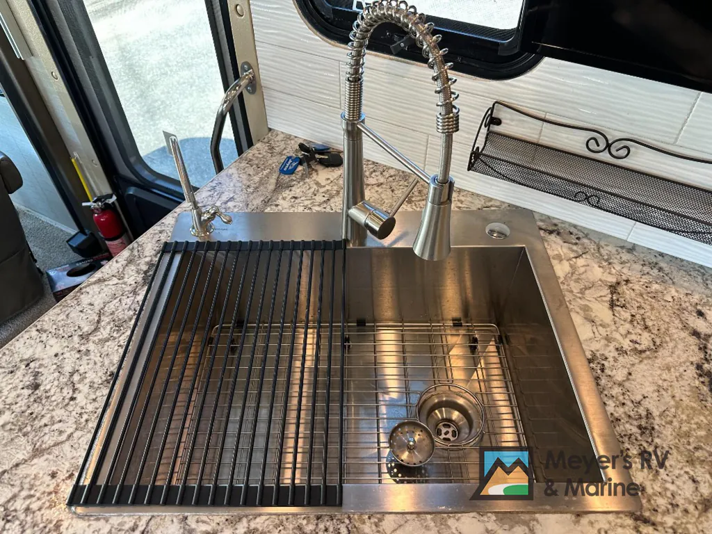 2018 Jayco Alante 31V, Photos photo 30