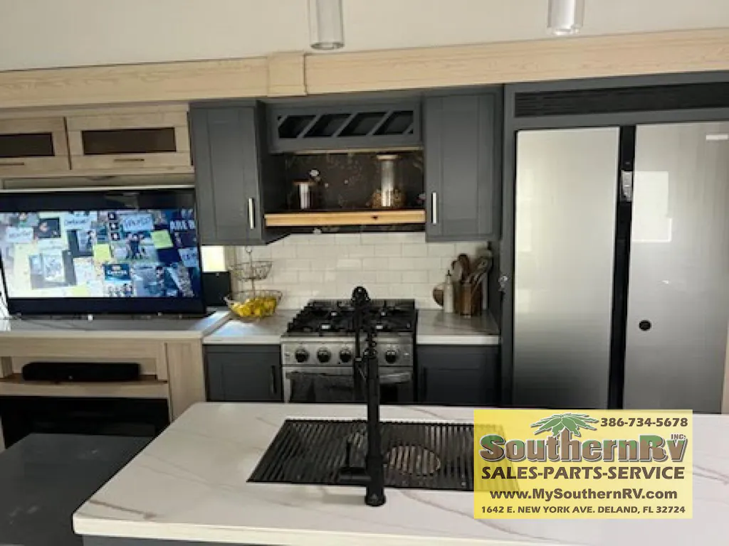 2025 Prime Time Sanibel 3952FBWB, Photos photo 9