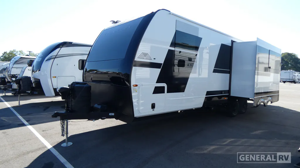 2026 Brinkley Model I 294, Photos photo 5