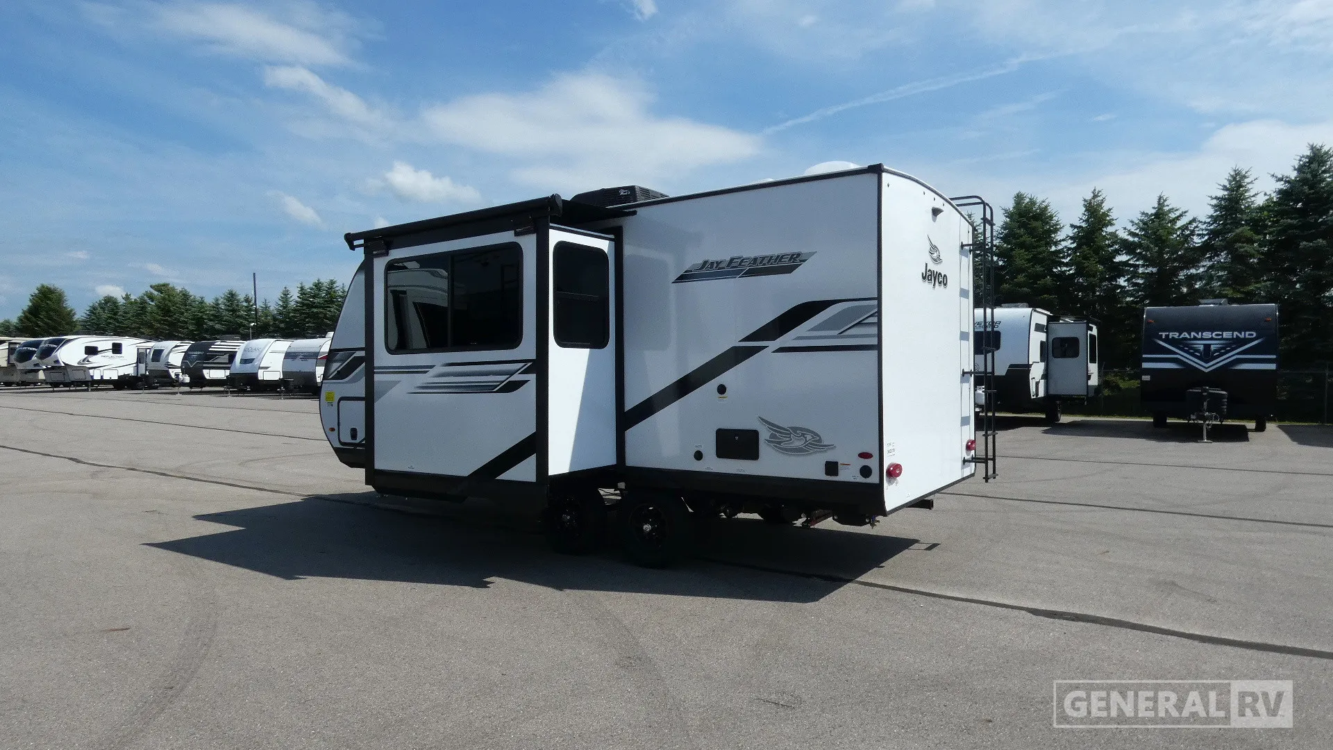 2026 19MRK-1SL - Photo 3