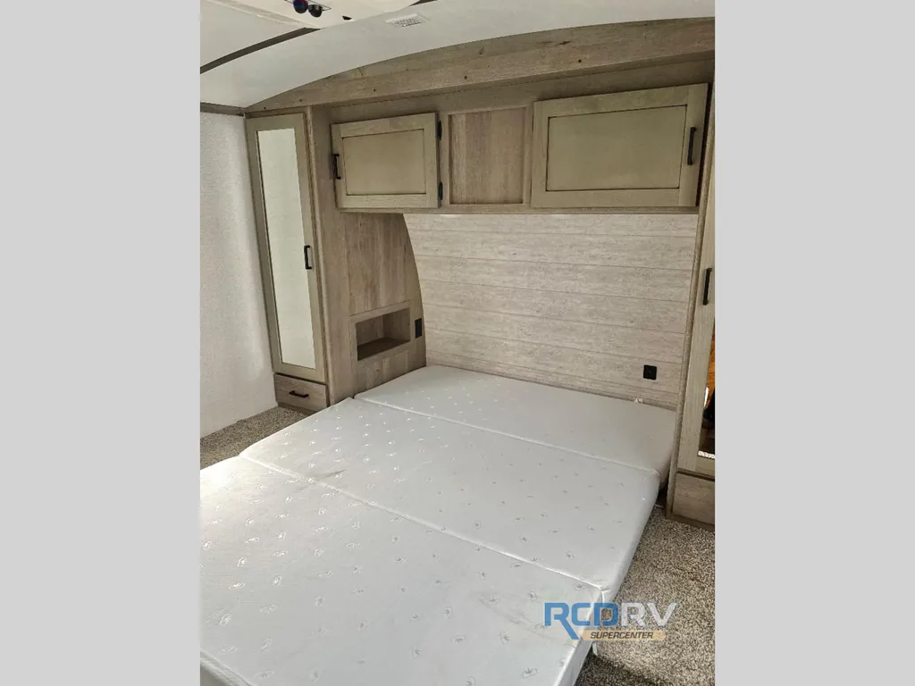 2021 Keystone Outback 340BH, Photos photo 21