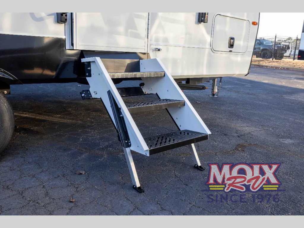 2026 Brinkley Model Ix 20X, Photos photo 12