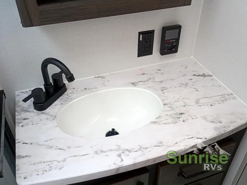 2026 Keystone Montana High Country 385BR, Photos photo 28