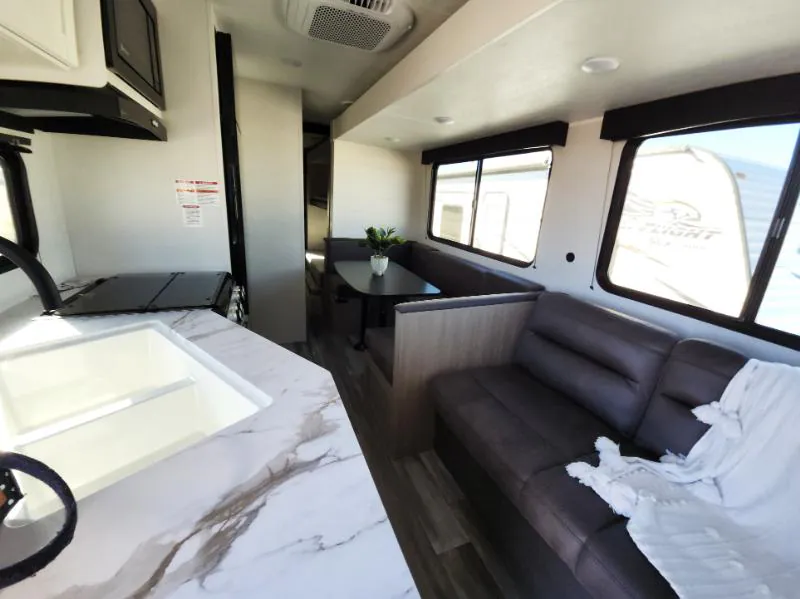 2026 Jayco Jay Flight SLX 321BDS, Photos photo 72