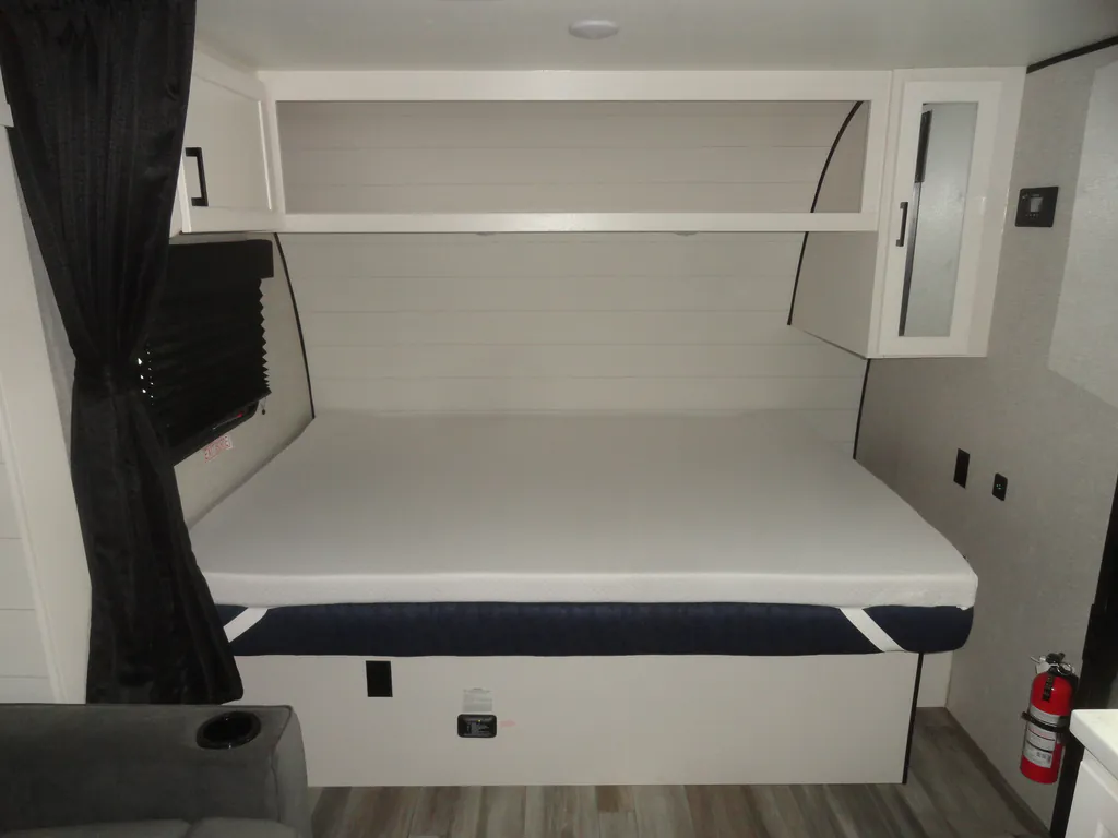 2025 Jayco Jay Flight SLX 160LKW, Photos photo 13