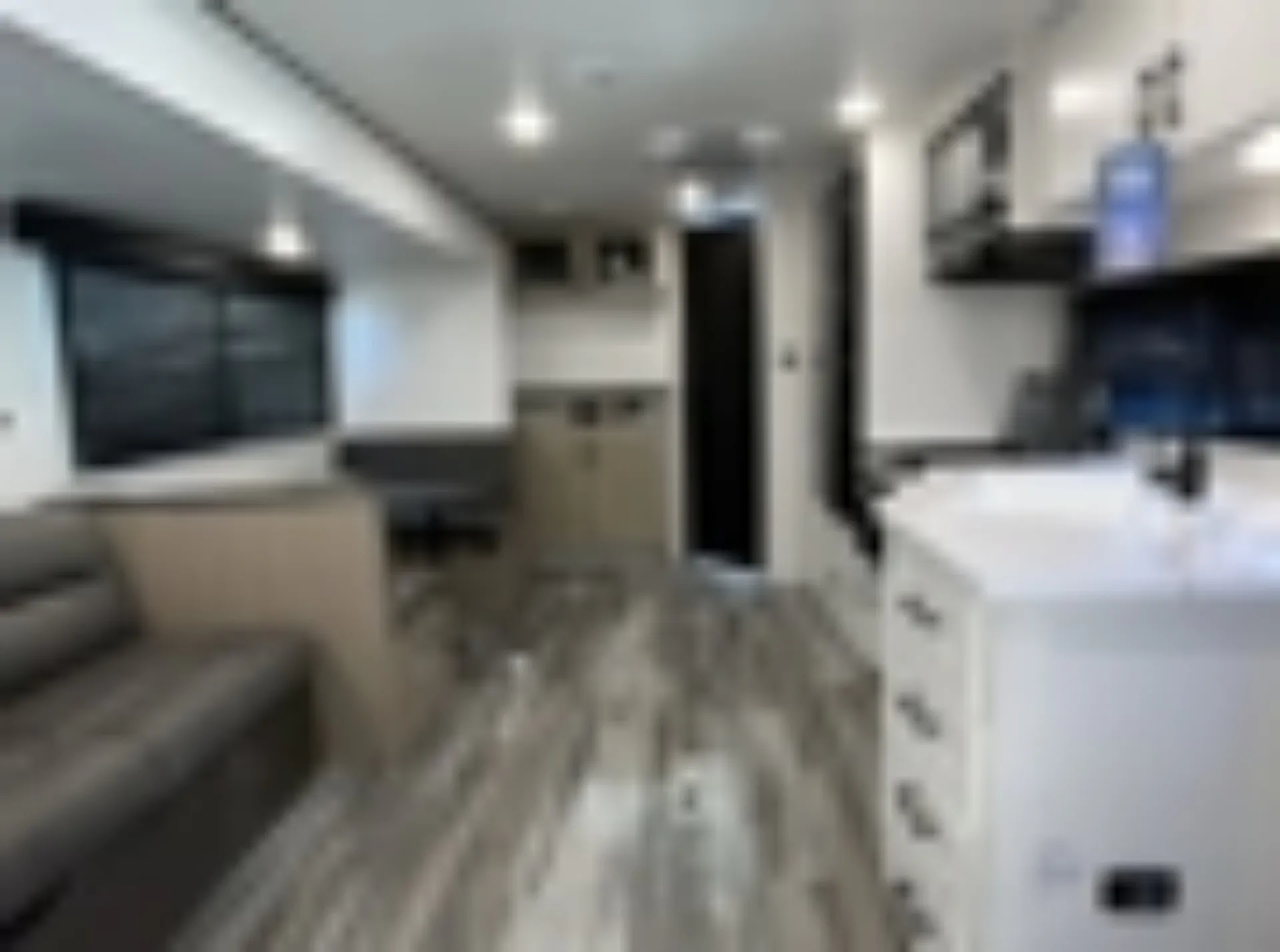2026 Jayco Jay Flight Slx 262RLSW - Photo 4