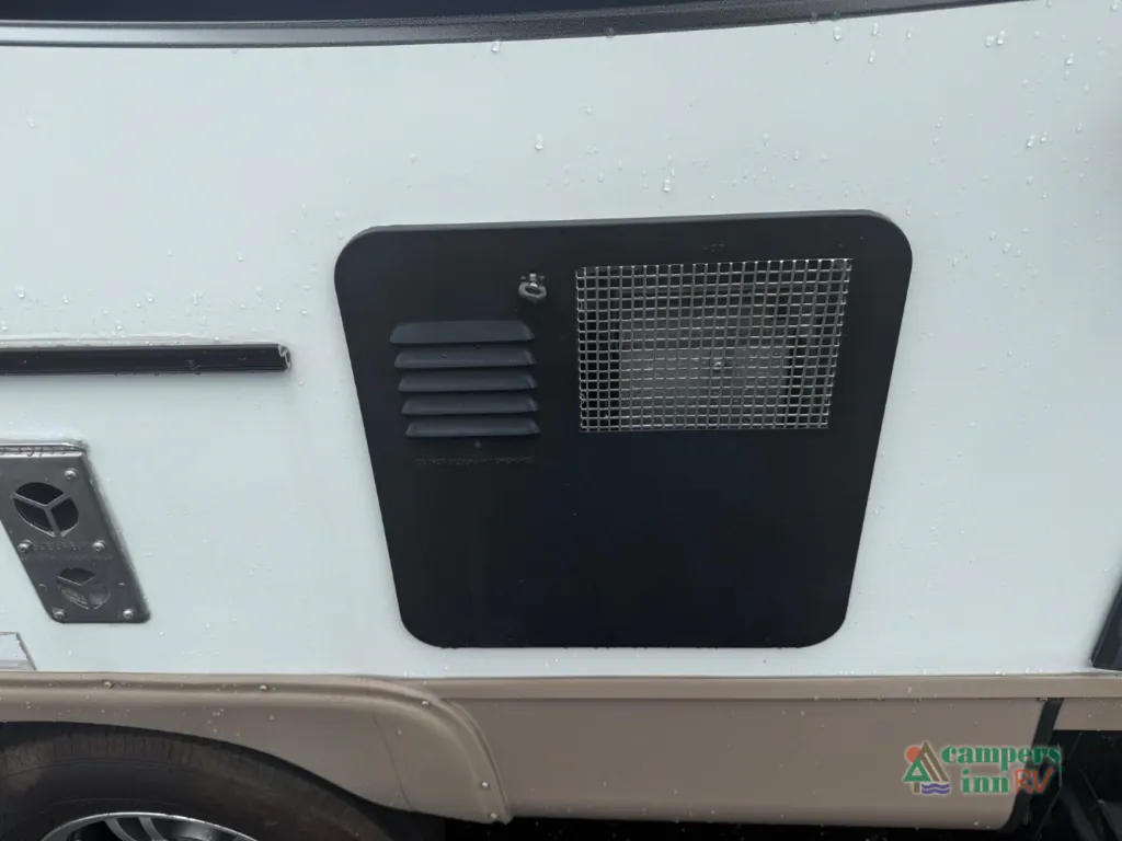 2018 Forest River Flagstaff Micro Lite 25BRDS, Photos photo 14