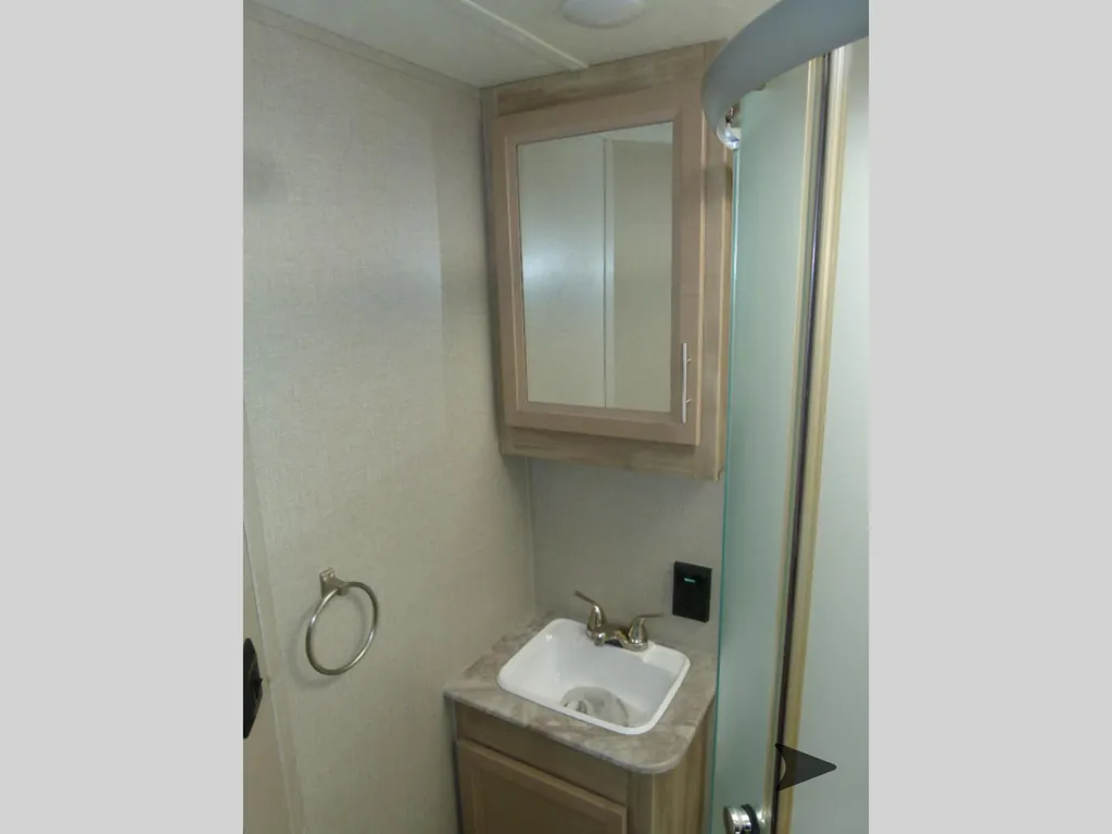2023 Coachmen Catalina Legacy Edition 243RBS, Photos photo 11