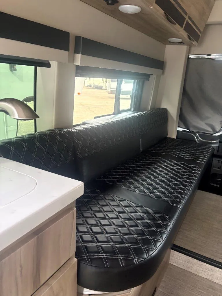 2027 Chinook RV Bayside RT, Photos photo 12