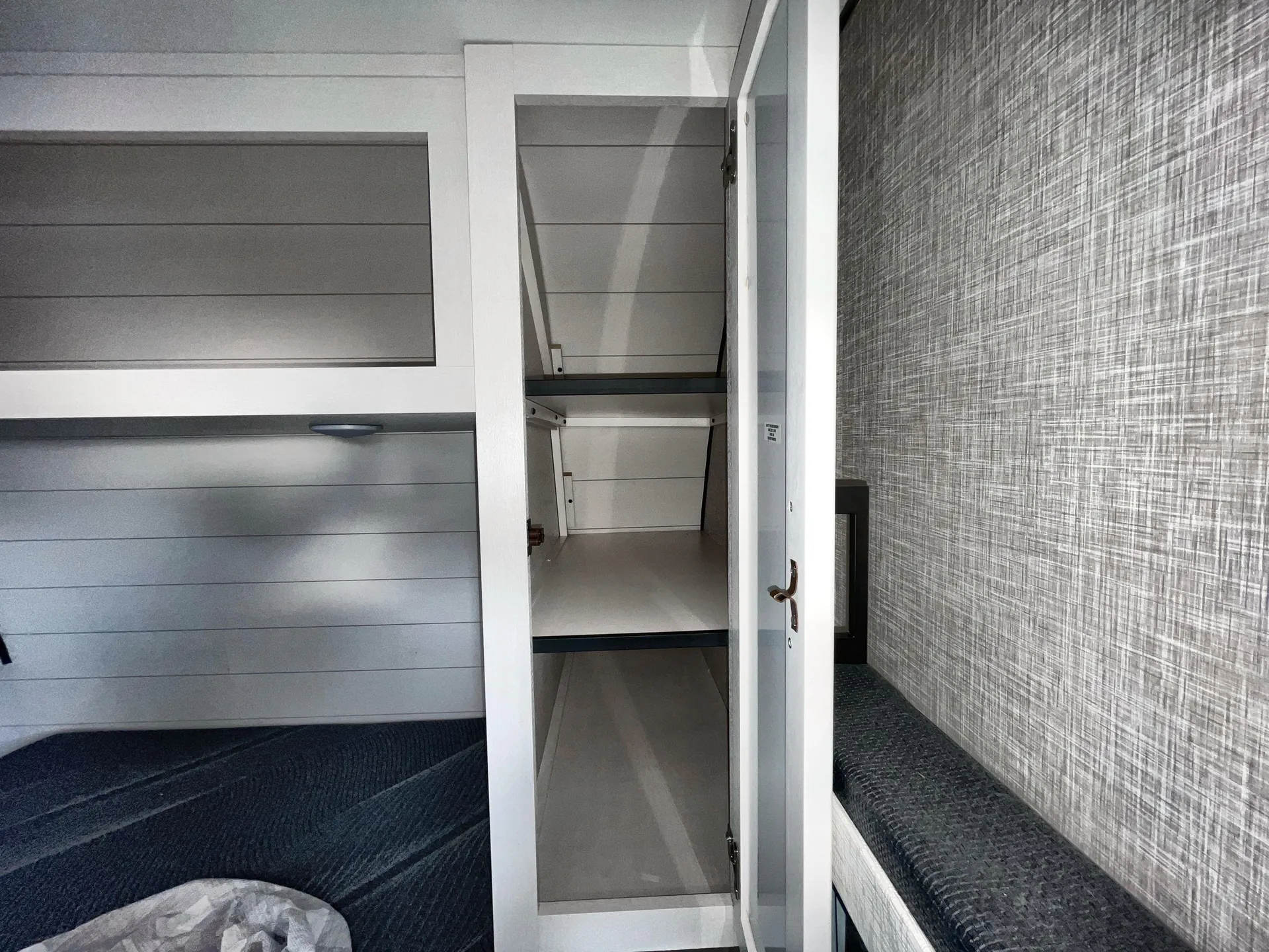 2024 Jayco Jay Flight 225MLSW — living area main