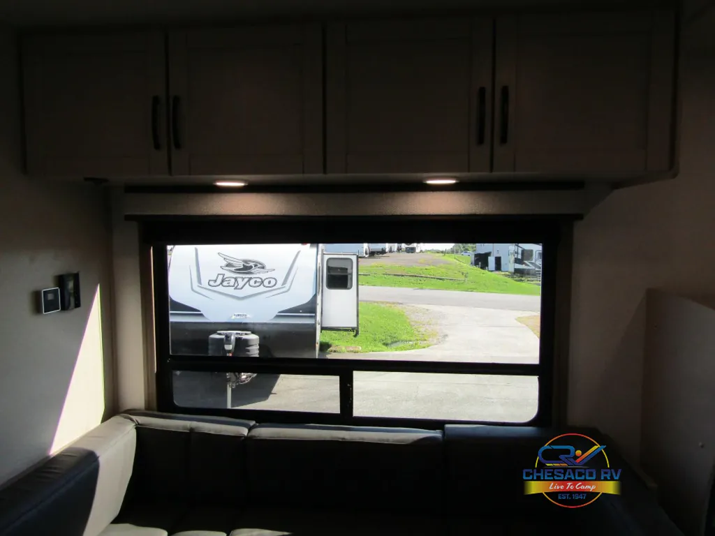 2027 Jayco Redhawk SE 22EF, Photos photo 95
