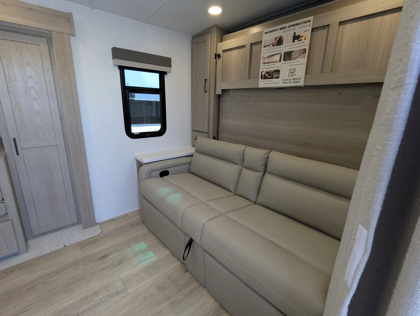 2026 Forest River Rockwood Mini Lite 2214S — Photo 7