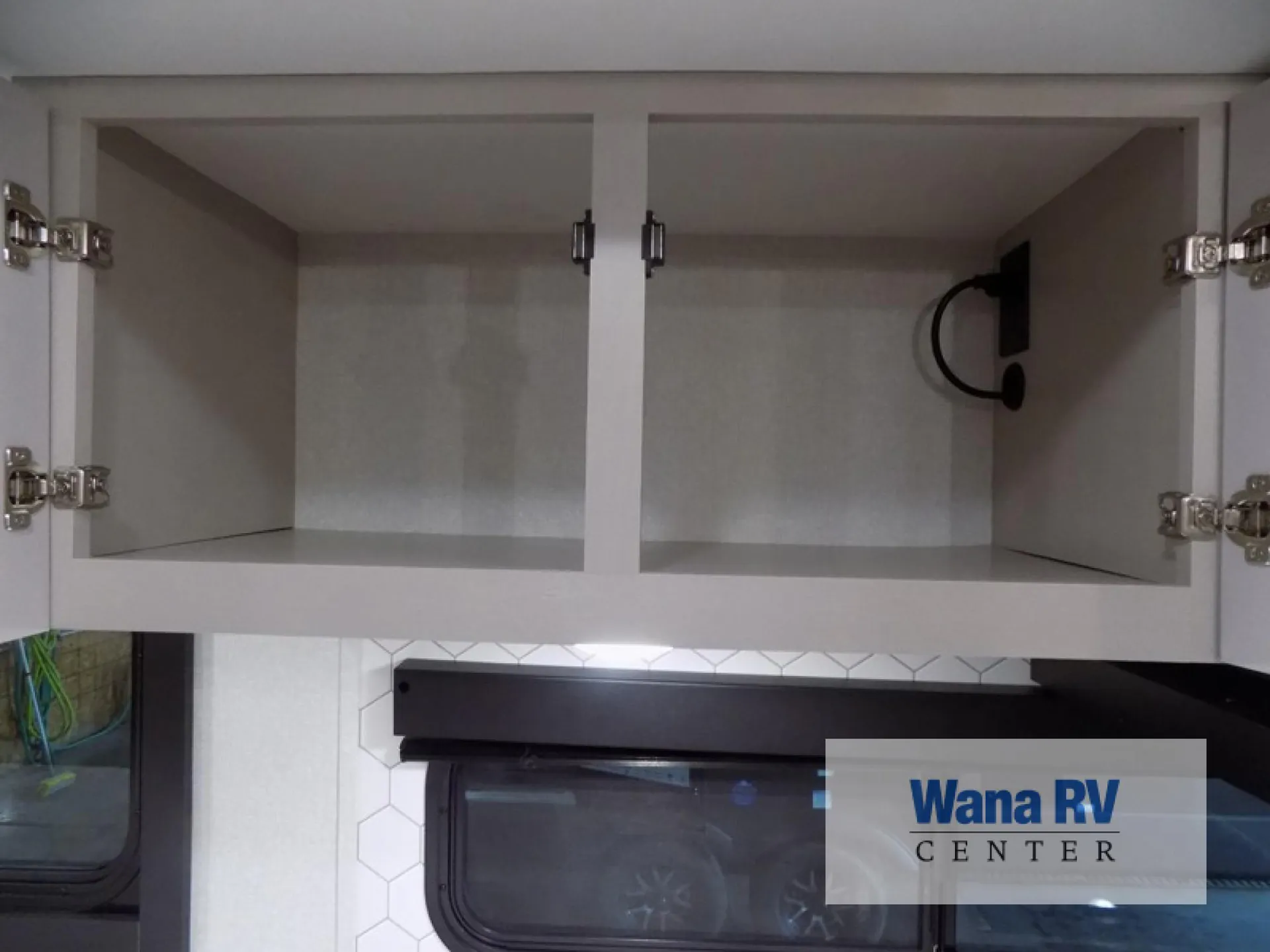 2026 Jayco Jay Feather 32RL - Photo 3