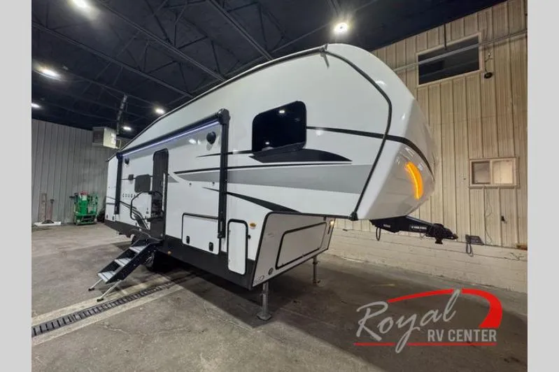2025 Keystone Cougar Sport 2400RE - Photo 2