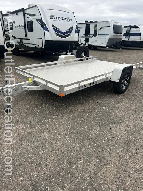 2025 BEAR TRACK BTU79152T BTU79152T - Photo 2