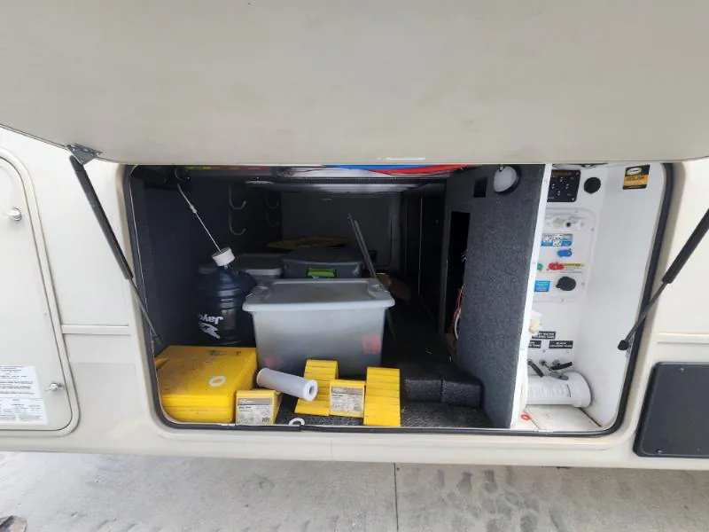 2021 Jayco Pinnacle 36FBTS, Photos photo 85