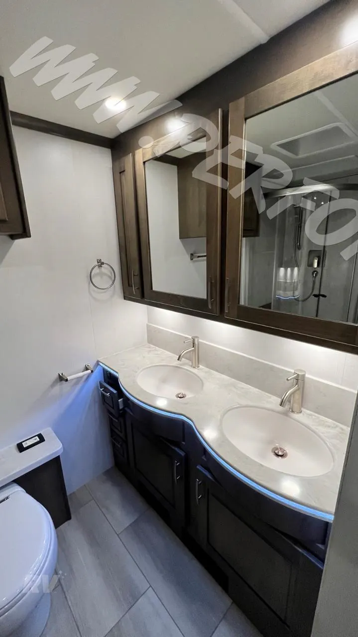 2026 Dynamax Corp DynaQuest XL 37RB, Photos photo 31