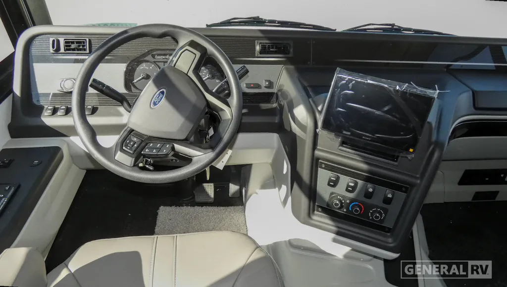 2027 Entegra Coach Vision XL 36C, Photos photo 9