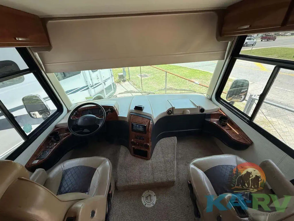 2018 Jayco Precept 35S, Photos photo 23