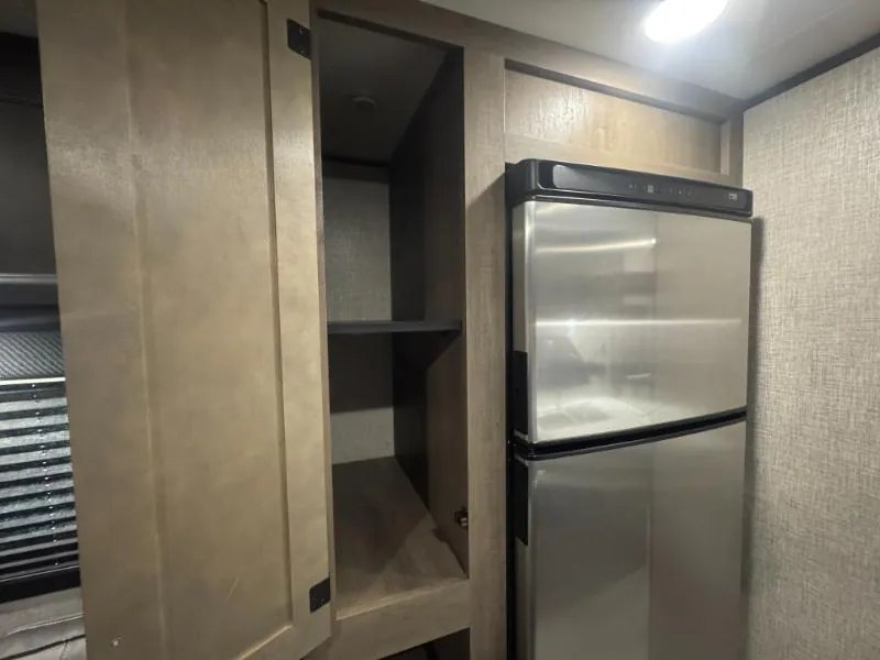 2022 Jayco Jay Flight SLX 8 212QB, Photos photo 18