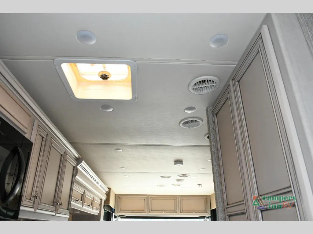 2020 Newmar Bay Star Sport 3226, Photos photo 37