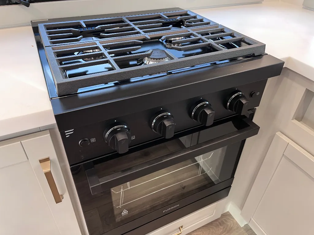 2026 Brinkley Model Z 2680, Photos photo 18