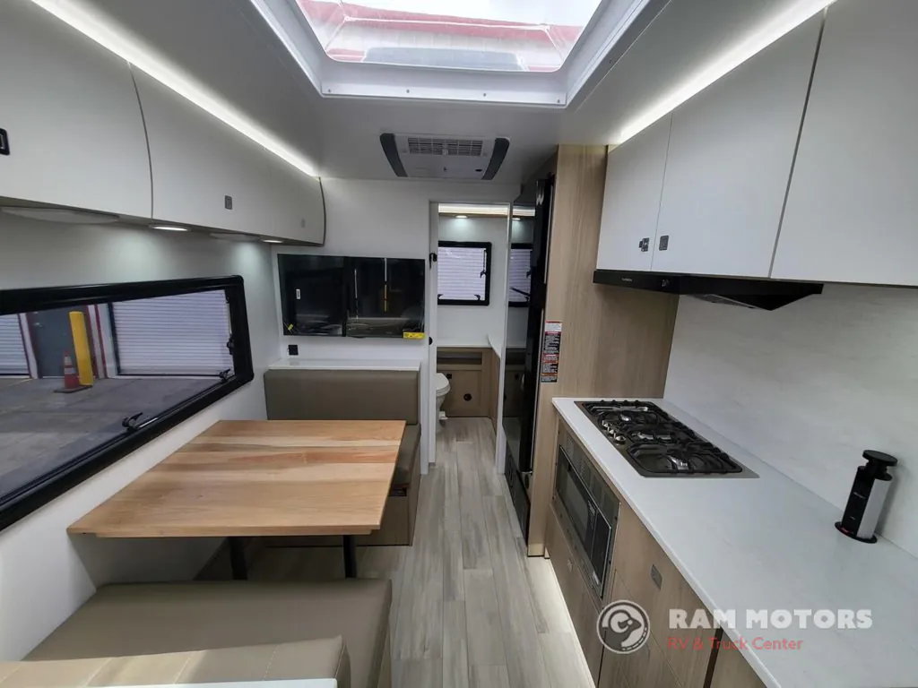 2026 Palomino Pause 194, Photos photo 5