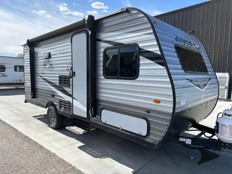2020 Jayco Jay Flight SLX 7 174BH - Photo 2
