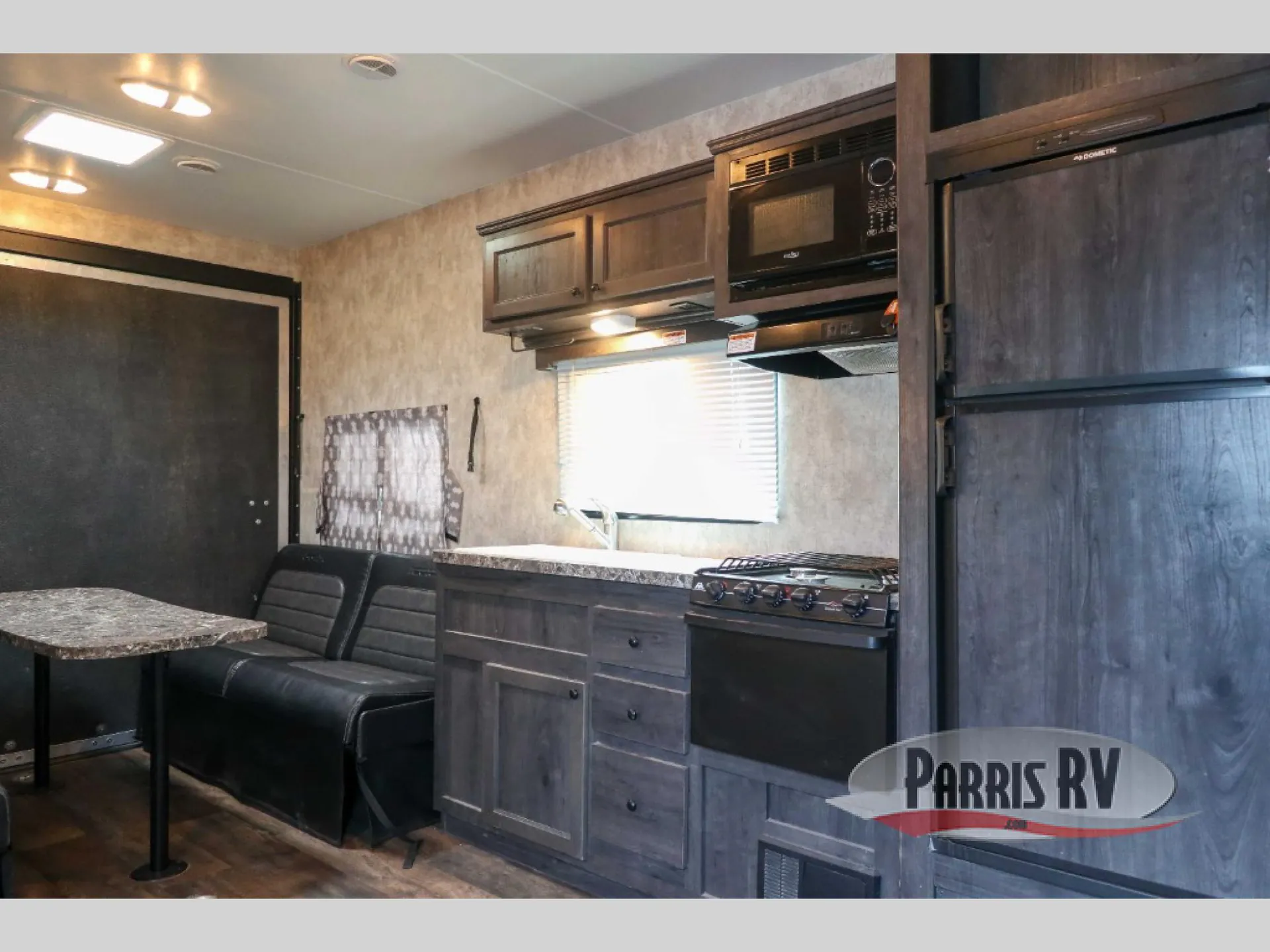 2018 Eclipse Iconic 2114 SF-LE - Photo 4