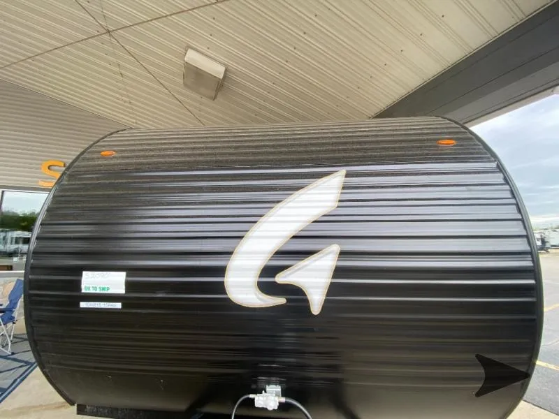 2026 Wayfinder Go Lite CLOUDBREAKER - Photo 3
