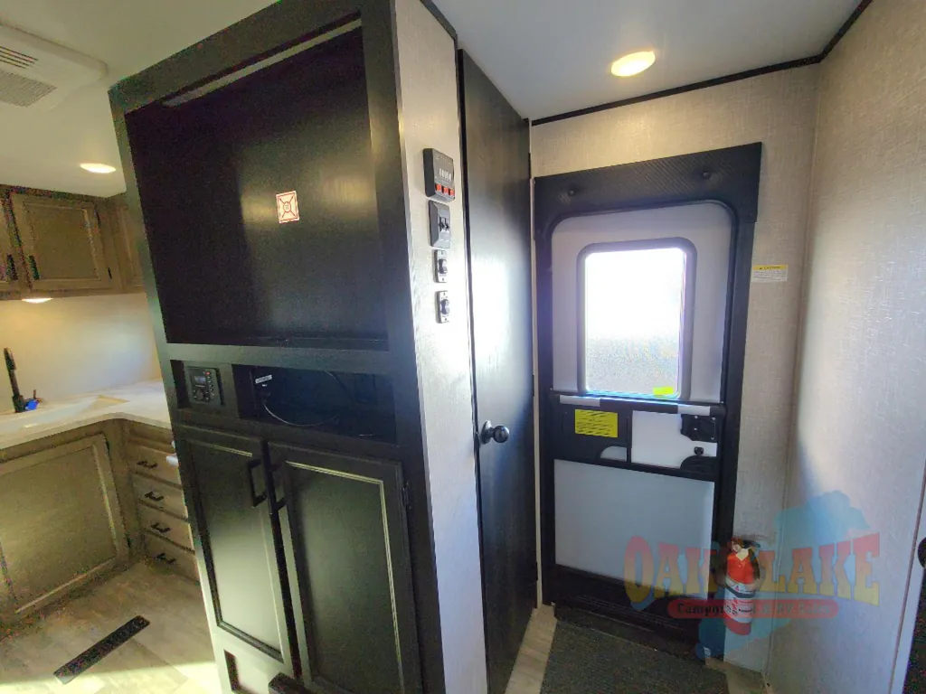 2022 Jayco Jay Flight SLX 8 240RBS, Photos photo 14